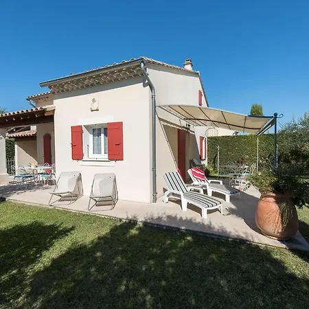 Ubassy Holiday home