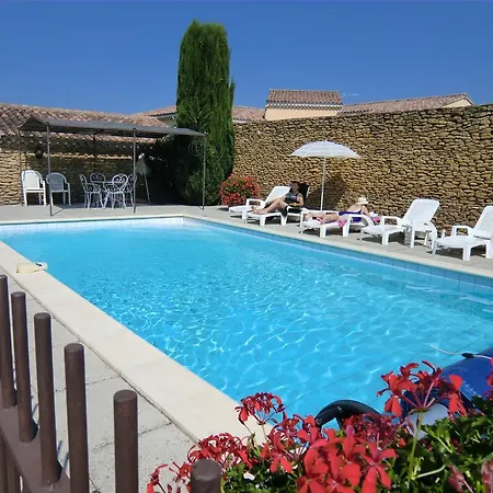 Holiday home Ubassy *